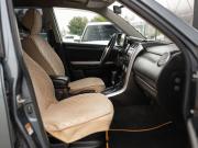Suzuki Grand Vitara II Новосибирск  - изображение 36