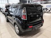 Kia Soul I Казань  - изображение 30