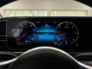 Mercedes-Benz GLE Coupe II (C167) Волгоград  - изображение 56