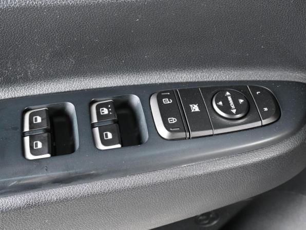 Kia Rio IV с пробегом 2020 года, цена 1 639 000 рублей, 135842 км, седан, Автокод Объявления