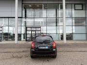 SsangYong Actyon II Тверь  - изображение 14
