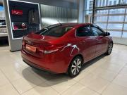 Kia Rio III Рестайлинг Екатеринбург  - изображение 18