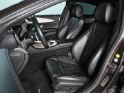 Mercedes-Benz CLS III (C257) Ростов-на-Дону  - изображение 29
