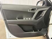 Hyundai Creta I Рестайлинг Краснодар  - изображение 36