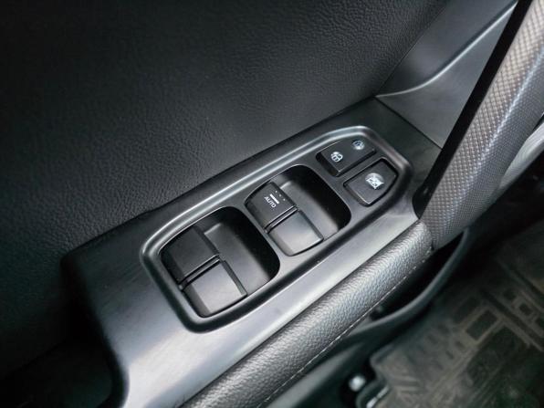 Hyundai Creta I с пробегом 2018 года, цена 1 570 000 рублей, 177650 км, внедорожник, Автокод Объявления