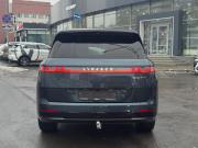 Lynk &amp; Co 900 Москва  - изображение 33