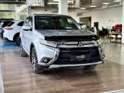 Mitsubishi Outlander III Рестайлинг 2 Тула  - изображение 17