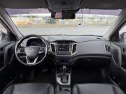 Hyundai Creta I Казань  - изображение 49