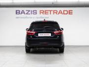 Lada (ВАЗ) Vesta I Тюмень  - изображение 29