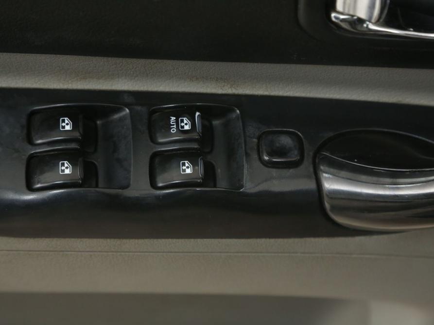 Chevrolet Rezzo Иваново  - изображение 19