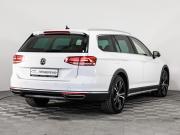 Volkswagen Passat B8 Санкт-Петербург  - изображение 37