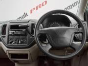 Mitsubishi Dingo I Екатеринбург  - изображение 31