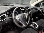 Nissan Qashqai II Екатеринбург  - изображение 38