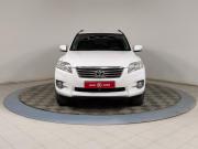 Toyota RAV4 III (XA30) Рестайлинг Екатеринбург  - изображение 22