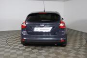 Ford Focus III Нижний Новгород  - изображение 24