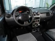 Renault Logan I Тверь  - изображение 20