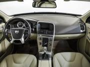 Volvo XC60 I Санкт-Петербург  - изображение 42