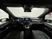 Mercedes-Benz V-Класс III (W447) Рестайлинг Екатеринбург  - изображение 26