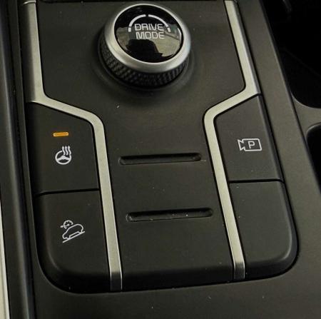 Kia Sorento IV с пробегом 2020 года, цена 2 964 000 рублей, 87982 км, внедорожник, Автокод Объявления