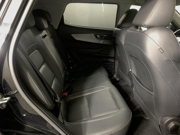 Chery Tiggo 4 Pro I Рестайлинг с пробегом 2023 года, цена 1 407 000 рублей, 55847 км, внедорожник, Автокод Объявления