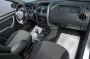 Renault Duster I Рестайлинг Челябинск  - изображение 34
