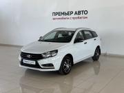 Lada (ВАЗ) Vesta I Смоленск  - изображение 11