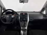 Toyota Auris I Рестайлинг Ростов-на-Дону  - изображение 25