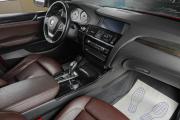 BMW X4 I (F26) Тюмень  - изображение 31