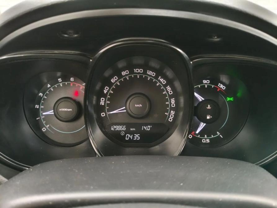 Lada (ВАЗ) Vesta I Ярославль  - изображение 12