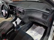 Kia Rio II Рестайлинг Ставрополь  - изображение 32