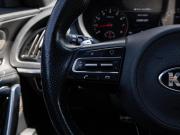 Kia Stinger I Краснодар  - изображение 39