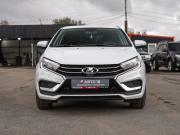 Lada (ВАЗ) Vesta I Рестайлинг (NG) Ижевск  - изображение 24