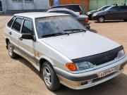 Lada (ВАЗ) 2114 Стерлитамак  - изображение 13