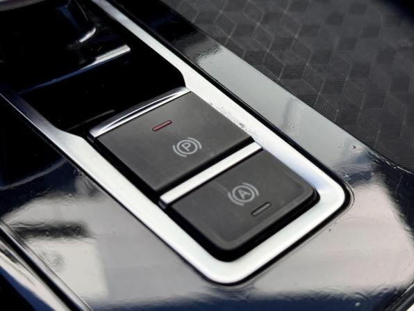 Chery Tiggo 7 Pro I с пробегом 2022 года, цена 1 730 000 рублей, 61950 км, внедорожник, Автокод Объявления