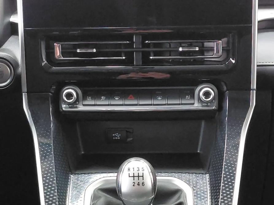 Haval M6 II Москва  - изображение 21