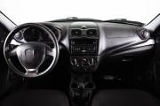 Lada (ВАЗ) Granta I Рестайлинг Пермь  - изображение 35