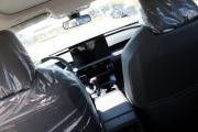 Toyota RAV4 VI (XA60) Крым  - изображение 57