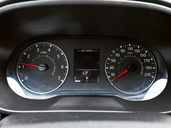 Renault Arkana I с пробегом 2019 года, цена 1 675 000 рублей, 112795 км, внедорожник, Автокод Объявления