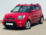 Kia Soul I Ростов-на-Дону  - изображение 20