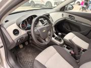 Chevrolet Cruze I Казань  - изображение 19