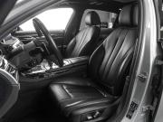 BMW 7 серии VI (G11/G12) Тюмень  - изображение 47