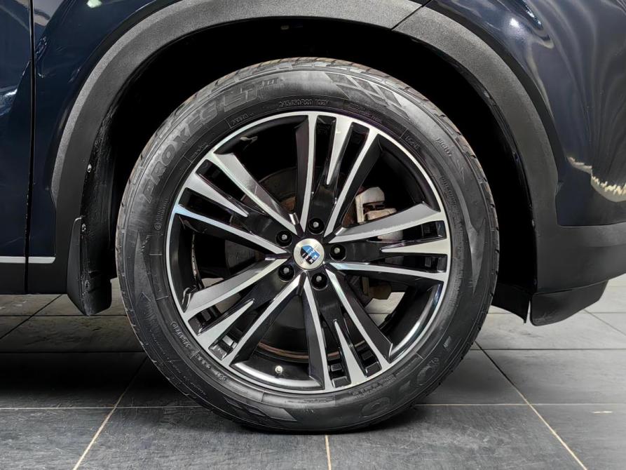 Hyundai Palisade I Москва  - изображение 27