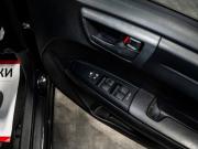 Toyota Corolla XI (E160 E170 E180) Рестайлинг 1 Чита  - изображение 31