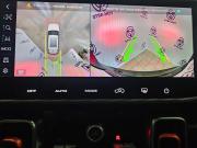 Haval Dargo Тольятти  - изображение 43