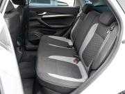 Lada (ВАЗ) Vesta I Рестайлинг (NG) Краснодар  - изображение 31