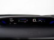 Honda Stepwgn V Рестайлинг Иркутск  - изображение 41