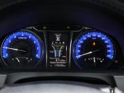 Toyota Camry VII (XV50) Рестайлинг 2 Москва  - изображение 31