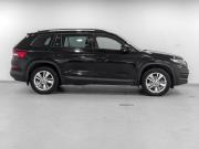 Skoda Kodiaq I Москва  - изображение 33