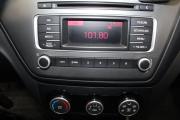 Kia Rio III Рестайлинг Кемерово  - изображение 36