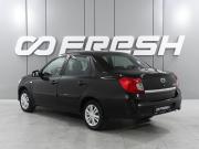 Datsun on-DO I Ростов-на-Дону  - изображение 17